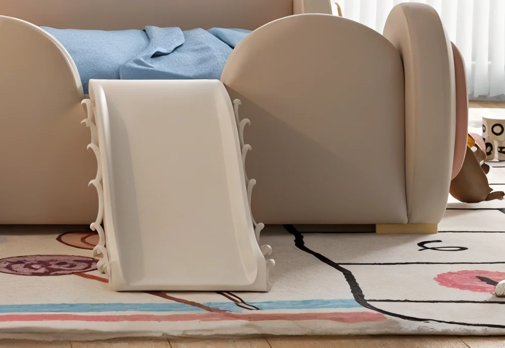 single beds for kids