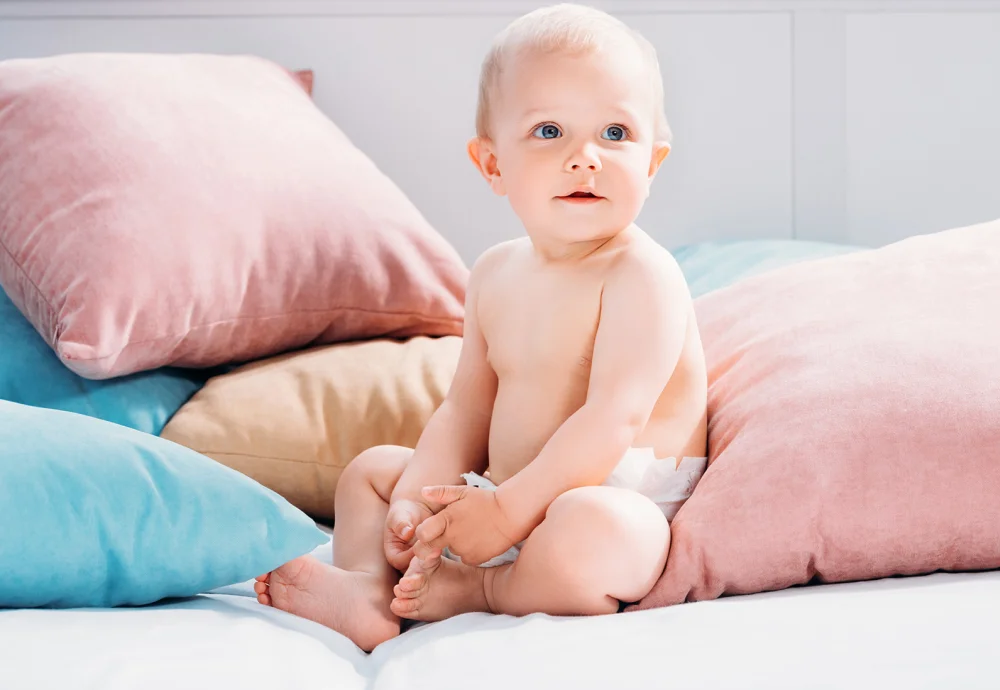 beds for kids girls